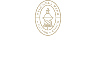 Pylewell Park