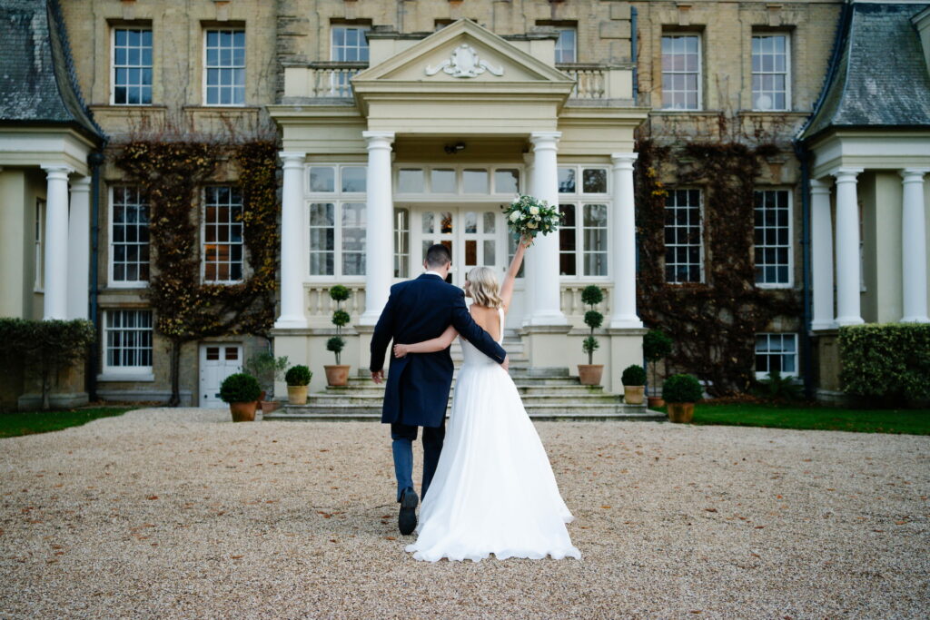 Victoria and Tom Bon Amour photography and film 21 1