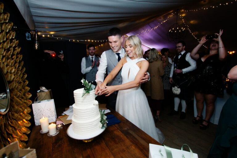 Victoria and Tom Bon Amour photography and film 22