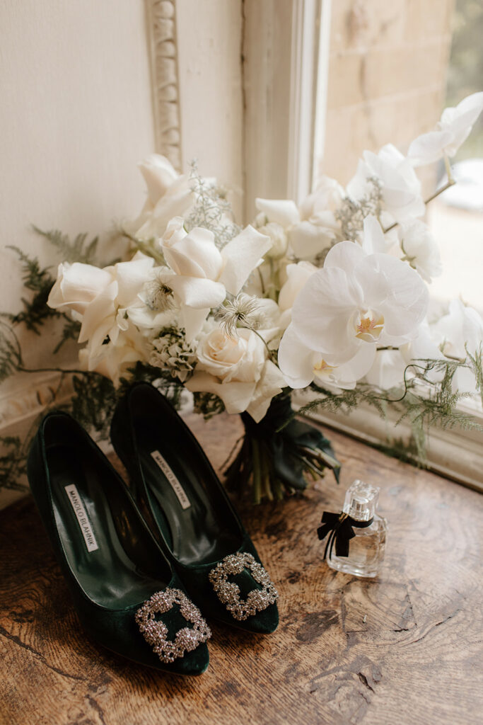 Emma & Eochy Preview Gallery