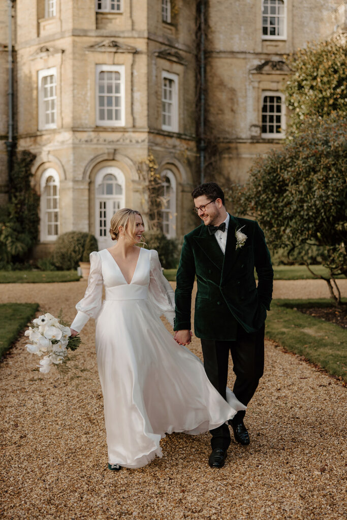 Emma & Eochy Preview Gallery