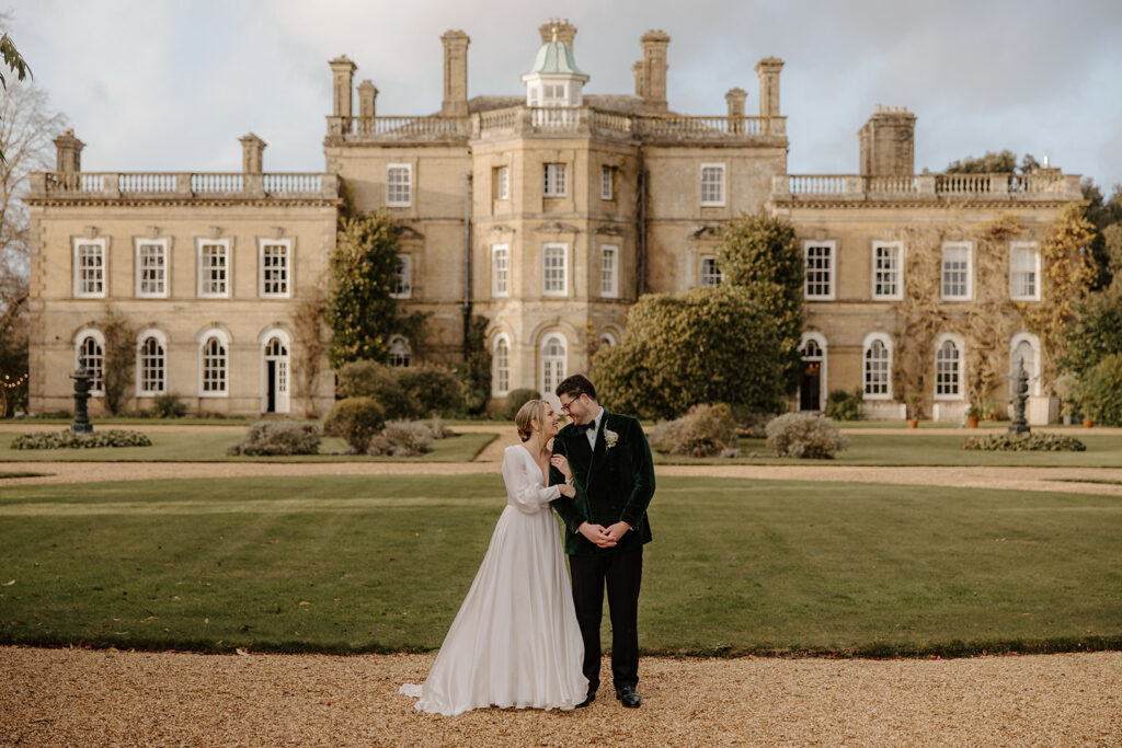 Emma & Eochy Preview Gallery