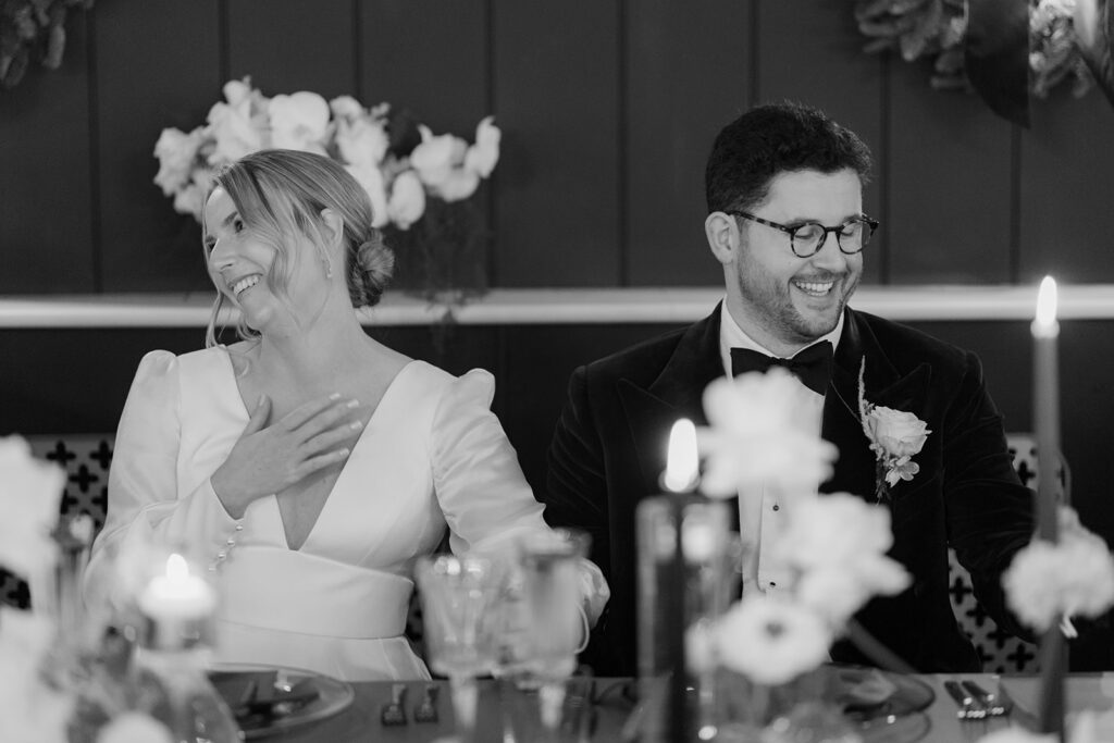 Emma & Eochy Preview Gallery