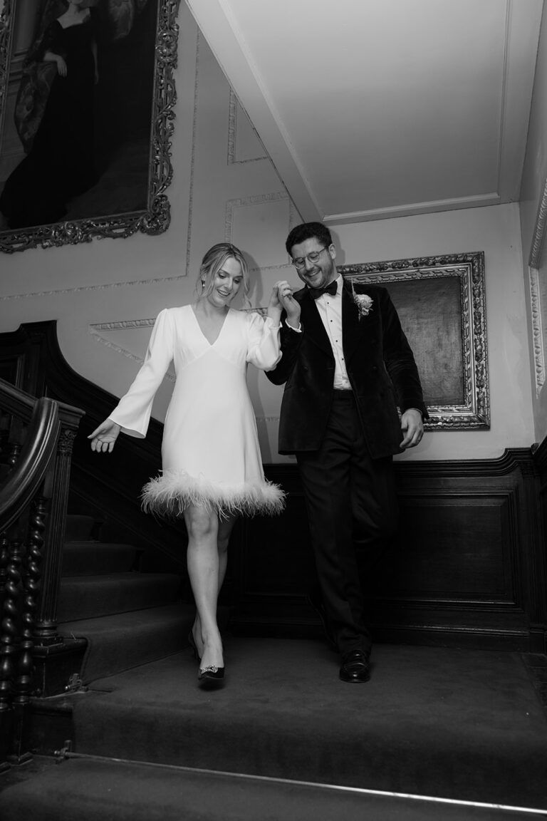 Emma & Eochy Preview Gallery