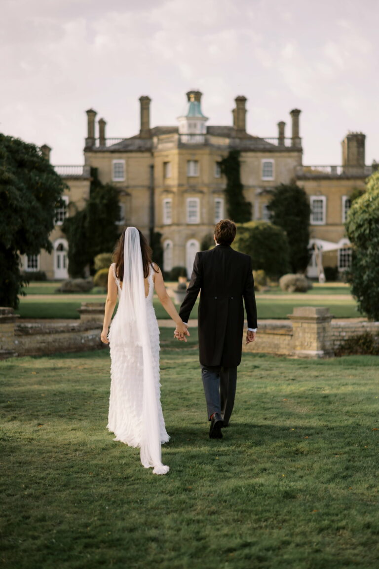 Andrea Mark Wedding Colour 402