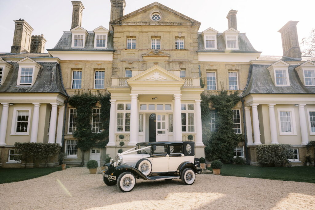 Andrea Mark Wedding Colour 89