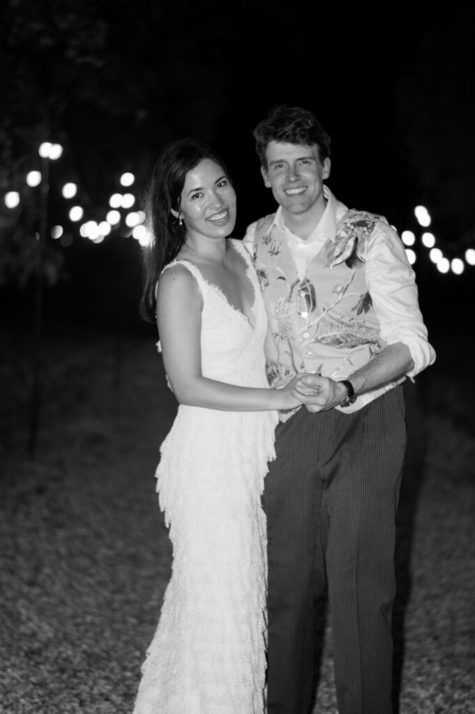 Andrea and Mark Mccgivern Photography (2)