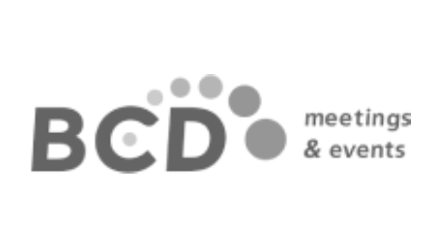logo bcd