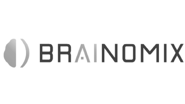 logo brainomix