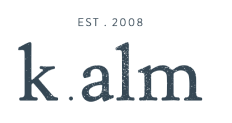 logo k alm