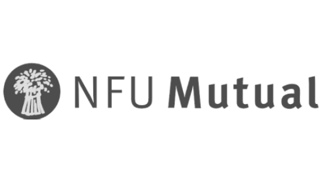 logo nfu mutial