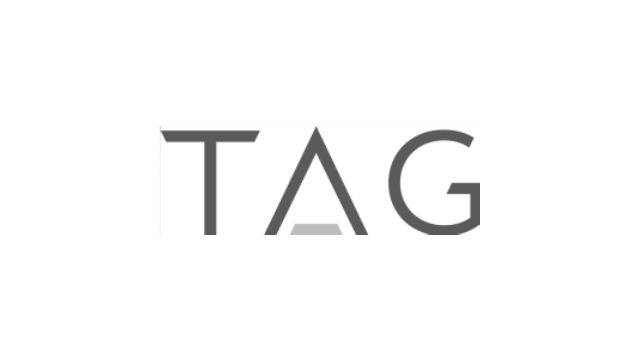 logo tag