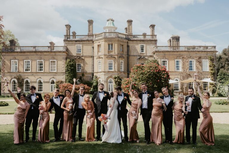 Emily and Tom Jonny Gouldstone 48