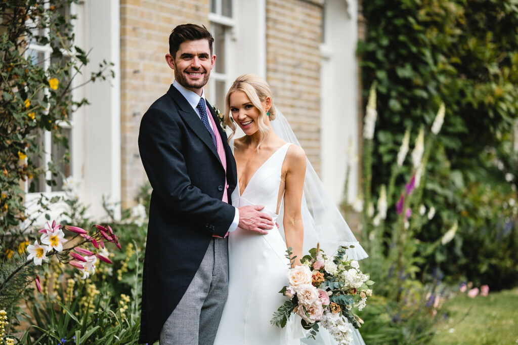 Lydia & Alex Previews