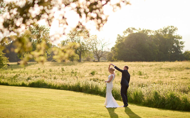 Becs and Will Tom and Lizzie redman photography (35)