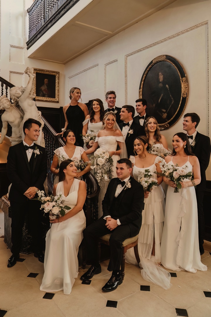 FirstLooks Carlie&James 0018