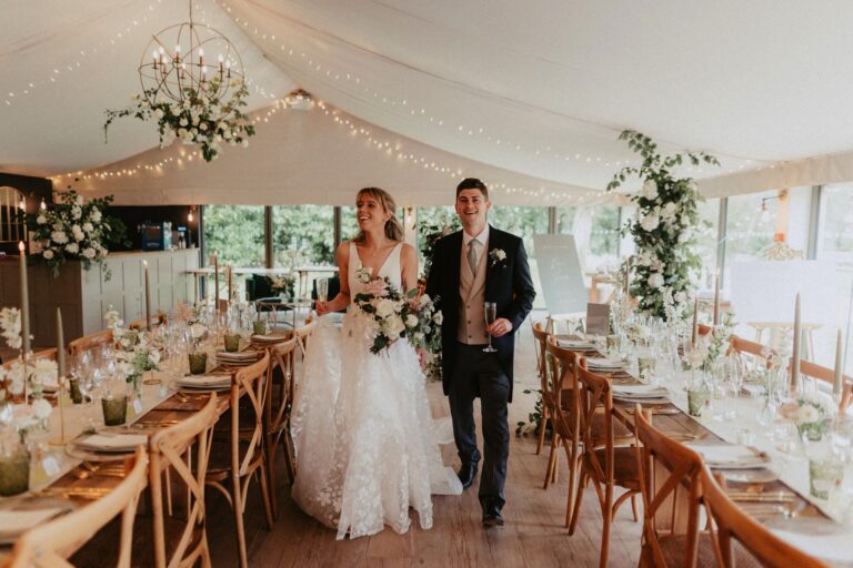 Rosie&GeorgePreview 27