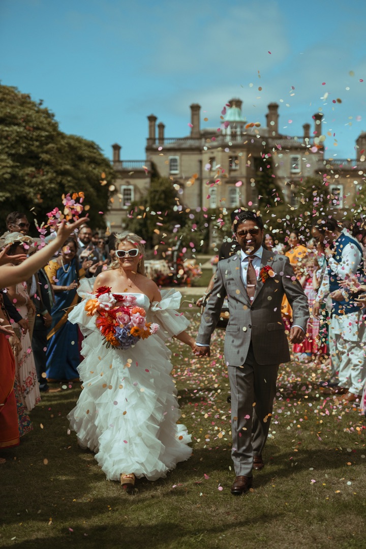 R&G The Smith and Co Photography (4)