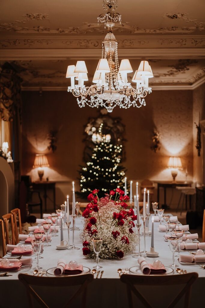Claire & Joe 1012 105970