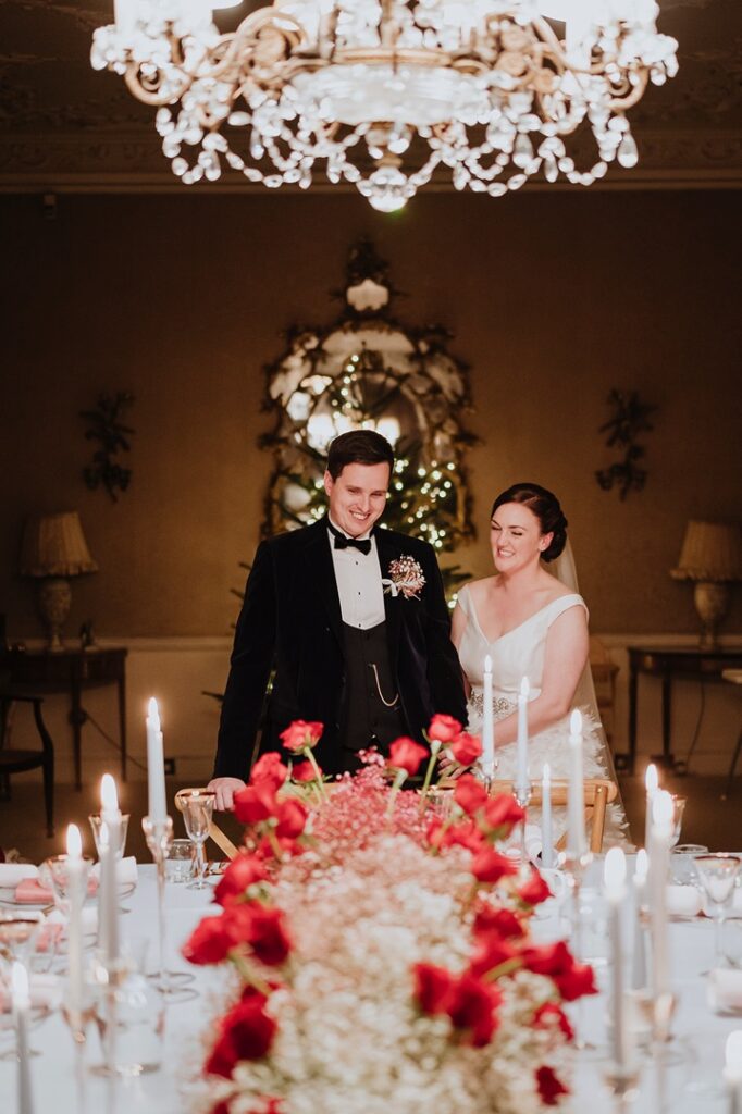 Claire & Joe 1098 106186