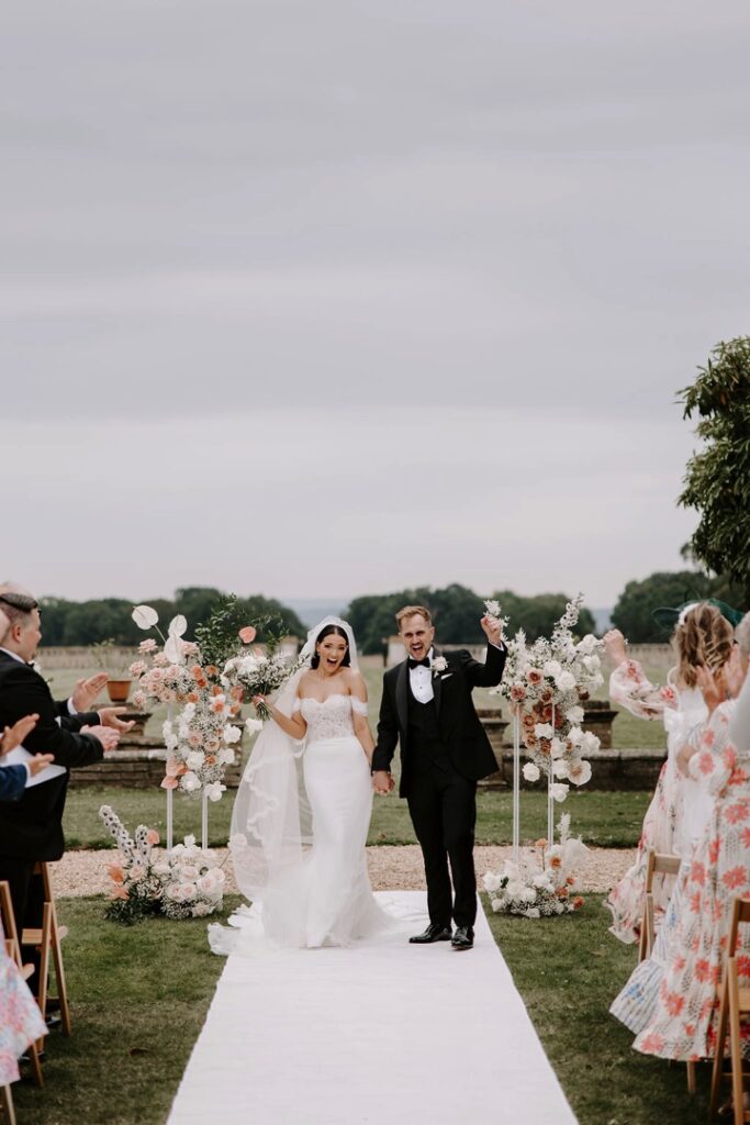 Romy Lawrence Photography Becky and Jack August 2023 (4)