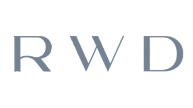 RWD