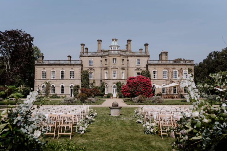 Circular gardens (1) (1)