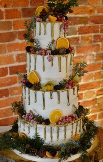 Coast Cakes fb009 358x562
