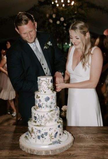 Coast Cakes may1 372x548