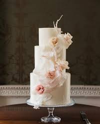 Little Mallow cakes
