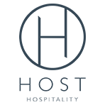 Host