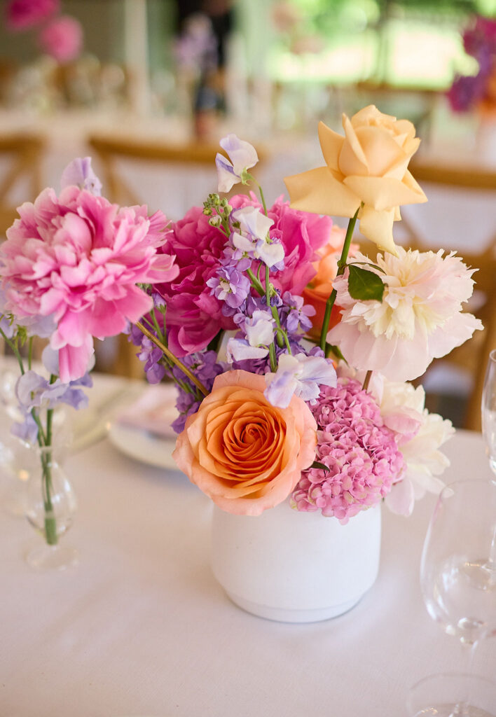 New forest summer wedding Pylewell Park (9)