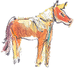 illustration icon outdoors