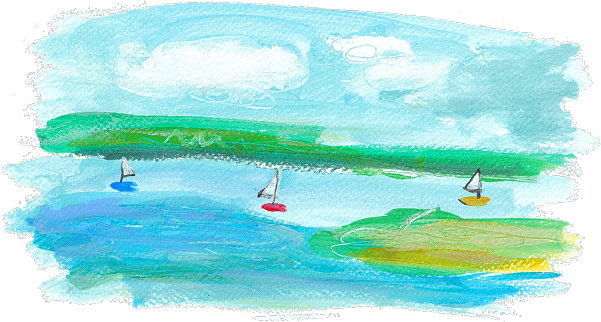 illustration icon pr news