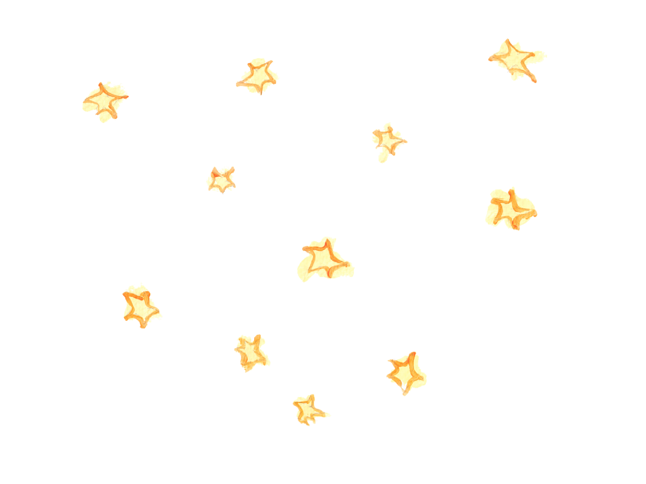 Get married at Pylewell Park, luxury wedding venue.