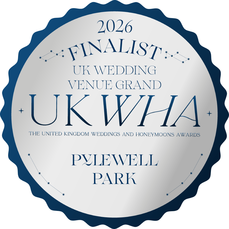 logo ukwha logo ukwha