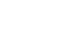 Elle (6)